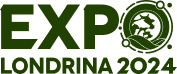 Logo Expo 2024