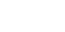 Logo bw8 2024