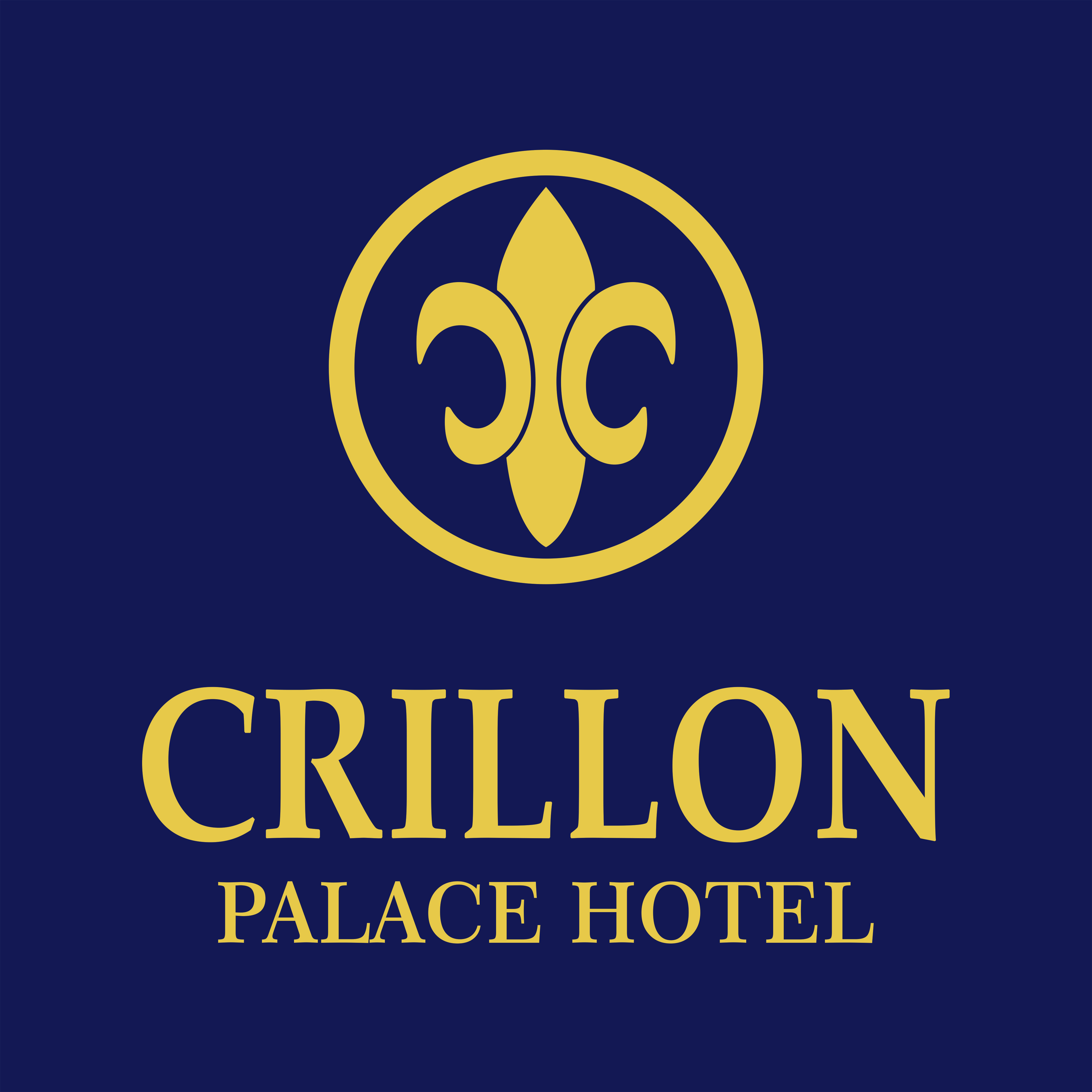 Crillon