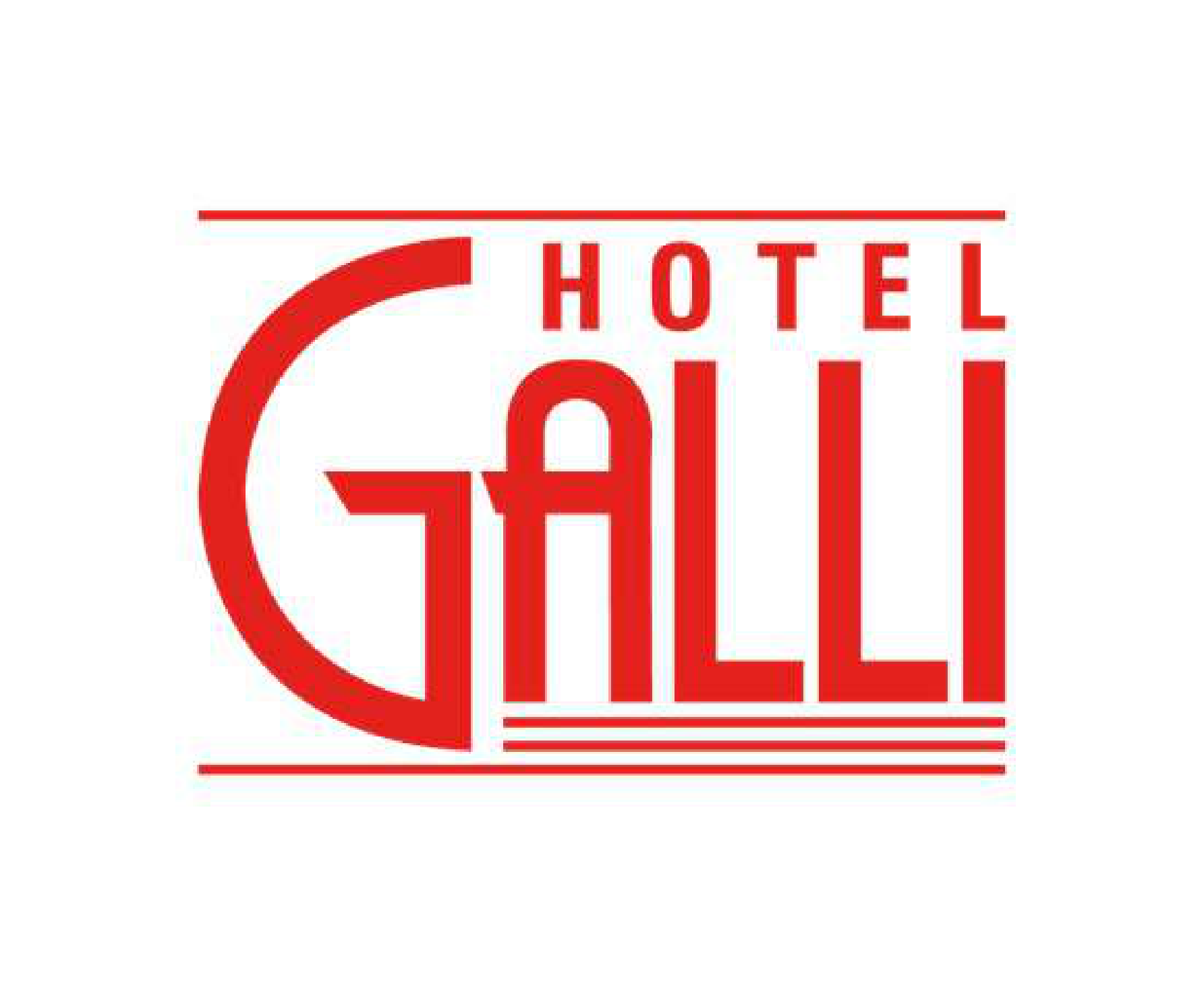 Galli