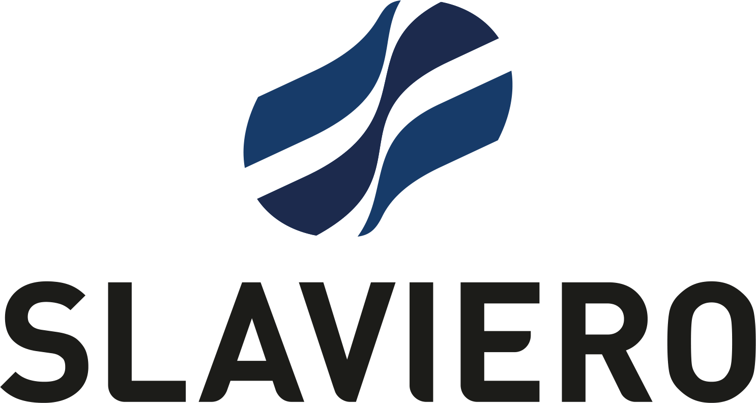 Slaviero