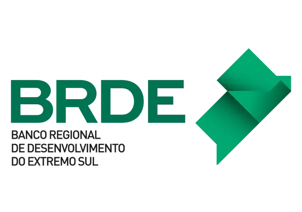BRDE