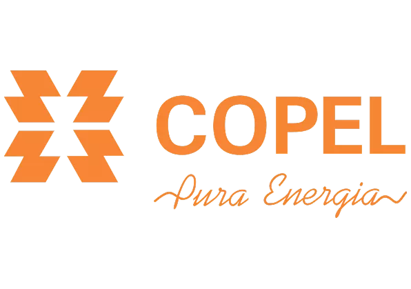 COPEL