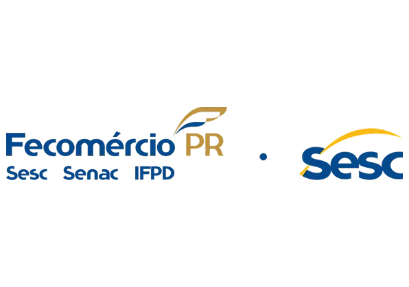 FECOMERCIO