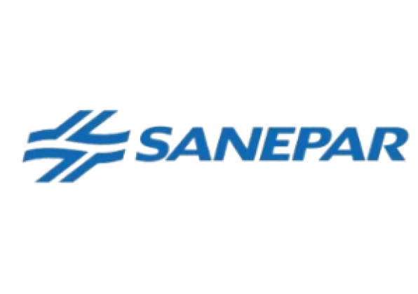 SANEPAR 
