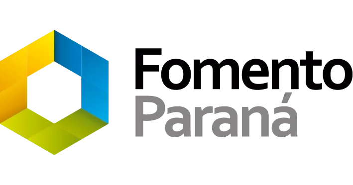 FOMENTO PARANÁ